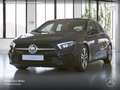 Mercedes-Benz A 220 d 4M PROGRESSIVE+PANO+LED+FAHRASS+BURMESTER Schwarz - thumbnail 2