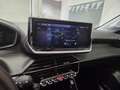 Peugeot 208 Allure PureTech 100cv S&S VETTURA IN ARRIVO! Grau - thumbnail 15