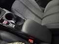 Peugeot 208 Allure PureTech 100cv S&S VETTURA IN ARRIVO! Grau - thumbnail 18