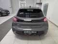 Peugeot 208 Allure PureTech 100cv S&S VETTURA IN ARRIVO! Grau - thumbnail 5