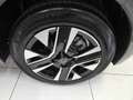 Peugeot 208 Allure PureTech 100cv S&S VETTURA IN ARRIVO! Grau - thumbnail 8