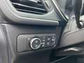 Ford Kuga Cool & Connect *NEUZUSTAND* 18 Zoll ST-Line Schwarz - thumbnail 28