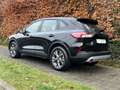 Ford Kuga Cool & Connect *NEUZUSTAND* 18 Zoll ST-Line Schwarz - thumbnail 9
