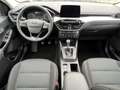 Ford Kuga Cool & Connect *NEUZUSTAND* 18 Zoll ST-Line Schwarz - thumbnail 24