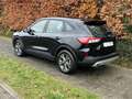 Ford Kuga Cool & Connect *NEUZUSTAND* 18 Zoll ST-Line Schwarz - thumbnail 8