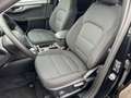 Ford Kuga Cool & Connect *NEUZUSTAND* 18 Zoll ST-Line Schwarz - thumbnail 25