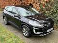 Ford Kuga Cool & Connect *NEUZUSTAND* 18 Zoll ST-Line Schwarz - thumbnail 2