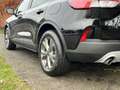 Ford Kuga Cool & Connect *NEUZUSTAND* 18 Zoll ST-Line Schwarz - thumbnail 13