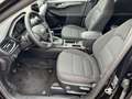 Ford Kuga Cool & Connect *NEUZUSTAND* 18 Zoll ST-Line Schwarz - thumbnail 21