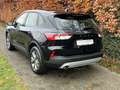 Ford Kuga Cool & Connect *NEUZUSTAND* 18 Zoll ST-Line Schwarz - thumbnail 11