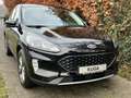 Ford Kuga Cool & Connect *NEUZUSTAND* 18 Zoll ST-Line Schwarz - thumbnail 4