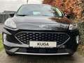 Ford Kuga Cool & Connect *NEUZUSTAND* 18 Zoll ST-Line Schwarz - thumbnail 5