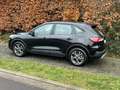 Ford Kuga Cool & Connect *NEUZUSTAND* 18 Zoll ST-Line Schwarz - thumbnail 7