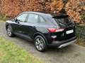 Ford Kuga Cool & Connect *NEUZUSTAND* 18 Zoll ST-Line Schwarz - thumbnail 10