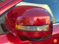 Mitsubishi Outlander PHEV Kaiteki 4WD Rojo - thumbnail 25