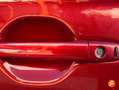 Mitsubishi Outlander PHEV Kaiteki 4WD Rojo - thumbnail 26