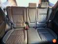 Mitsubishi Outlander PHEV Kaiteki 4WD Rojo - thumbnail 18