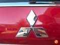 Mitsubishi Outlander PHEV Kaiteki 4WD Rojo - thumbnail 28