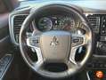Mitsubishi Outlander PHEV Kaiteki 4WD Rojo - thumbnail 10