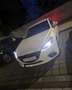 Mazda 3 SKYACTIV-D 150 Sports-Line - thumbnail 2