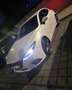 Mazda 3 SKYACTIV-D 150 Sports-Line - thumbnail 1