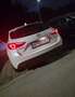 Mazda 3 SKYACTIV-D 150 Sports-Line - thumbnail 3