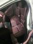 Mazda 3 SKYACTIV-D 150 Sports-Line - thumbnail 5
