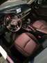 Mazda 3 SKYACTIV-D 150 Sports-Line - thumbnail 4