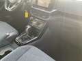 Volkswagen T-Cross Style 1.0 TSI DSG RFK AHK BeatsAudio Nav Weiß - thumbnail 15