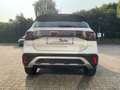 Volkswagen T-Cross Style 1.0 TSI DSG RFK AHK BeatsAudio Nav Weiß - thumbnail 3