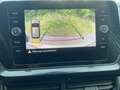 Volkswagen T-Cross Style 1.0 TSI DSG RFK AHK BeatsAudio Nav Weiß - thumbnail 21