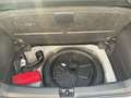 Volkswagen T-Cross Style 1.0 TSI DSG RFK AHK BeatsAudio Nav Weiß - thumbnail 17