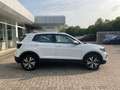 Volkswagen T-Cross Style 1.0 TSI DSG RFK AHK BeatsAudio Nav Weiß - thumbnail 5