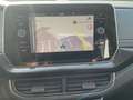 Volkswagen T-Cross Style 1.0 TSI DSG RFK AHK BeatsAudio Nav Weiß - thumbnail 19