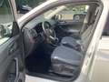 Volkswagen T-Cross Style 1.0 TSI DSG RFK AHK BeatsAudio Nav Weiß - thumbnail 9