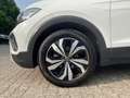 Volkswagen T-Cross Style 1.0 TSI DSG RFK AHK BeatsAudio Nav Weiß - thumbnail 8