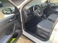 Volkswagen T-Cross Style 1.0 TSI DSG RFK AHK BeatsAudio Nav Weiß - thumbnail 18