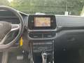 Volkswagen T-Cross Style 1.0 TSI DSG RFK AHK BeatsAudio Nav Weiß - thumbnail 14