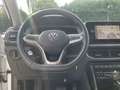 Volkswagen T-Cross Style 1.0 TSI DSG RFK AHK BeatsAudio Nav Weiß - thumbnail 13