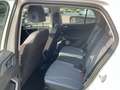 Volkswagen T-Cross Style 1.0 TSI DSG RFK AHK BeatsAudio Nav Weiß - thumbnail 10
