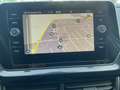 Volkswagen T-Cross Style 1.0 TSI DSG RFK AHK BeatsAudio Nav Weiß - thumbnail 20