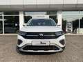 Volkswagen T-Cross Style 1.0 TSI DSG RFK AHK BeatsAudio Nav Weiß - thumbnail 6