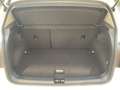 Volkswagen T-Cross Style 1.0 TSI DSG RFK AHK BeatsAudio Nav Weiß - thumbnail 16