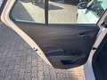 Skoda Fabia 1.0 MPI SELECTION+ALU+PDC+GARANTIE 06/2029 Weiß - thumbnail 13