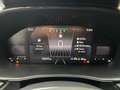 Skoda Fabia 1.0 MPI SELECTION+ALU+PDC+GARANTIE 06/2029 Weiß - thumbnail 16