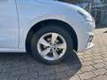 Skoda Fabia 1.0 MPI SELECTION+ALU+PDC+GARANTIE 06/2029 Weiß - thumbnail 5