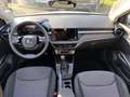 Skoda Fabia 1.0 MPI SELECTION+ALU+PDC+GARANTIE 06/2029 Weiß - thumbnail 14
