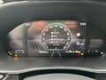 Skoda Fabia 1.0 MPI SELECTION+ALU+PDC+GARANTIE 06/2029 Weiß - thumbnail 17