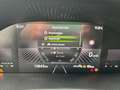Skoda Fabia 1.0 MPI SELECTION+ALU+PDC+GARANTIE 06/2029 Weiß - thumbnail 18