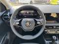 Skoda Fabia 1.0 MPI SELECTION+ALU+PDC+GARANTIE 06/2029 Weiß - thumbnail 15